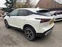 Nissan Qashqai 1.3 MHEV (140pk) Tekna! Navi!