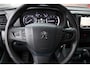 Peugeot Expert 226C 1.6 BlueHDI 95PK Premium / Trekhaak / Navi / Cruise
