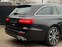 Mercedes-Benz E-klasse 300 e Avantgarde
