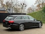 Mercedes-Benz E-klasse 300 e Avantgarde