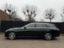 Mercedes-Benz E-klasse 300 e Avantgarde