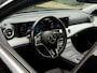 Mercedes-Benz E-klasse 300 e Avantgarde