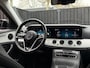 Mercedes-Benz E-klasse 300 e Avantgarde