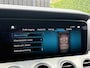 Mercedes-Benz E-klasse 300 e Avantgarde