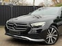 Mercedes-Benz E-klasse 300 e Avantgarde