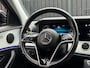 Mercedes-Benz E-klasse 300 e Avantgarde