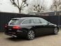 Mercedes-Benz E-klasse 300 e Avantgarde