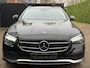 Mercedes-Benz E-klasse 300 e Avantgarde