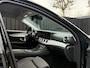 Mercedes-Benz E-klasse 300 e Avantgarde