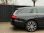 Mercedes-Benz E-klasse 300 e Avantgarde