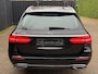 Mercedes-Benz E-klasse 300 e Avantgarde