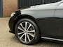 Mercedes-Benz E-klasse 300 e Avantgarde
