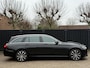 Mercedes-Benz E-klasse 300 e Avantgarde