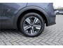 Kia Niro 1.6 GDi Hybrid DynamicLine |trekhaak|stuurwielverwarming|parkeersensoren|navigatie|ACC|