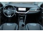 Kia Niro 1.6 GDi Hybrid DynamicLine |trekhaak|stuurwielverwarming|parkeersensoren|navigatie|ACC|