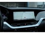 Kia Niro 1.6 GDi Hybrid DynamicLine |trekhaak|stuurwielverwarming|parkeersensoren|navigatie|ACC|