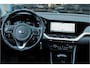 Kia Niro 1.6 GDi Hybrid DynamicLine |trekhaak|stuurwielverwarming|parkeersensoren|navigatie|ACC|
