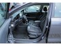 Kia Niro 1.6 GDi Hybrid DynamicLine |trekhaak|stuurwielverwarming|parkeersensoren|navigatie|ACC|
