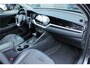 Kia Niro 1.6 GDi Hybrid DynamicLine |trekhaak|stuurwielverwarming|parkeersensoren|navigatie|ACC|