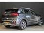 Kia Niro 1.6 GDi Hybrid DynamicLine |trekhaak|stuurwielverwarming|parkeersensoren|navigatie|ACC|