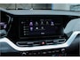 Kia Niro 1.6 GDi Hybrid DynamicLine |trekhaak|stuurwielverwarming|parkeersensoren|navigatie|ACC|