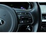 Kia Niro 1.6 GDi Hybrid DynamicLine |trekhaak|stuurwielverwarming|parkeersensoren|navigatie|ACC|