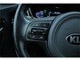 Kia Niro 1.6 GDi Hybrid DynamicLine |trekhaak|stuurwielverwarming|parkeersensoren|navigatie|ACC|
