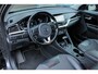 Kia Niro 1.6 GDi Hybrid DynamicLine |trekhaak|stuurwielverwarming|parkeersensoren|navigatie|ACC|