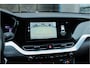 Kia Niro 1.6 GDi Hybrid DynamicLine |trekhaak|stuurwielverwarming|parkeersensoren|navigatie|ACC|