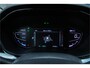 Kia Niro 1.6 GDi Hybrid DynamicLine |trekhaak|stuurwielverwarming|parkeersensoren|navigatie|ACC|