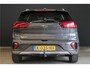 Kia Niro 1.6 GDi Hybrid DynamicLine |trekhaak|stuurwielverwarming|parkeersensoren|navigatie|ACC|