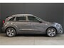 Kia Niro 1.6 GDi Hybrid DynamicLine |trekhaak|stuurwielverwarming|parkeersensoren|navigatie|ACC|