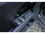 Kia Niro 1.6 GDi Hybrid DynamicLine |trekhaak|stuurwielverwarming|parkeersensoren|navigatie|ACC|