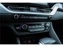 Kia Niro 1.6 GDi Hybrid DynamicLine |trekhaak|stuurwielverwarming|parkeersensoren|navigatie|ACC|