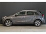 Kia Niro 1.6 GDi Hybrid DynamicLine |trekhaak|stuurwielverwarming|parkeersensoren|navigatie|ACC|