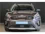 Kia Niro 1.6 GDi Hybrid DynamicLine |trekhaak|stuurwielverwarming|parkeersensoren|navigatie|ACC|