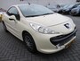 Peugeot 207 CC 1.6 VTi Airco ecc 129 dkm !!