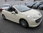 Peugeot 207 CC 1.6 VTi Airco ecc 129 dkm !!