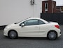 Peugeot 207 CC 1.6 VTi Airco ecc 129 dkm !!