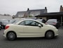 Peugeot 207 CC 1.6 VTi Airco ecc 129 dkm !!