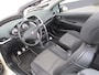 Peugeot 207 CC 1.6 VTi Airco ecc 129 dkm !!