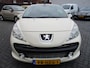 Peugeot 207 CC 1.6 VTi Airco ecc 129 dkm !!