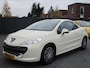 Peugeot 207 CC 1.6 VTi Airco ecc 129 dkm !!