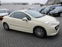 Peugeot 207 CC 1.6 VTi Airco ecc 129 dkm !!