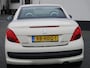 Peugeot 207 CC 1.6 VTi Airco ecc 129 dkm !!