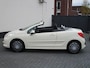Peugeot 207 CC 1.6 VTi Airco ecc 129 dkm !!