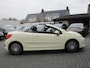 Peugeot 207 CC 1.6 VTi Airco ecc 129 dkm !!