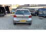Toyota Yaris 1.3 VVT-i Sol | Airco | Export | Rijd en schakelt goed