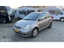 Toyota Yaris 1.3 VVT-i Sol | Airco | Export | Rijd en schakelt goed