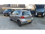 Toyota Yaris 1.3 VVT-i Sol | Airco | Export | Rijd en schakelt goed